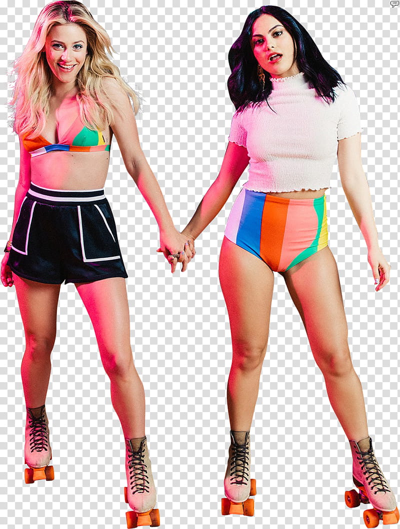  CAMILA N AND LILI R ,,SAM () icon transparent background PNG clipart