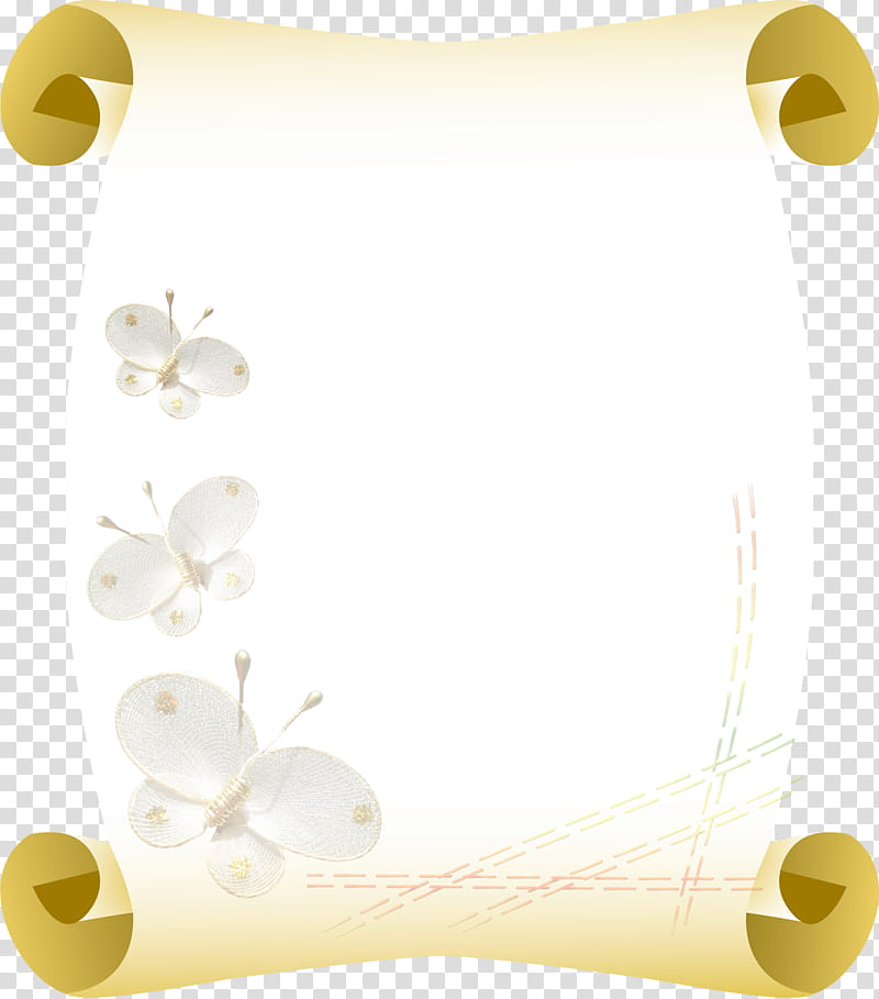 Scroll, Paper, Parchment, Printing, Stationery, Envelope, Parchment Paper, Letter transparent background PNG clipart