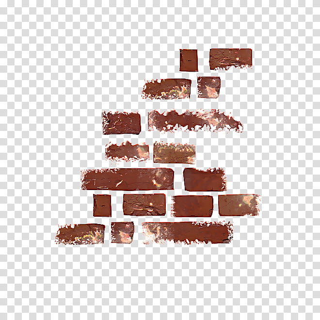 Building, Brick, Wall, Glass Brick, Brickwork, Brick And Mortar, Drawing, Architecture transparent background PNG clipart