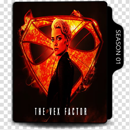 Krypton Series Folder Icon, s () transparent background PNG clipart