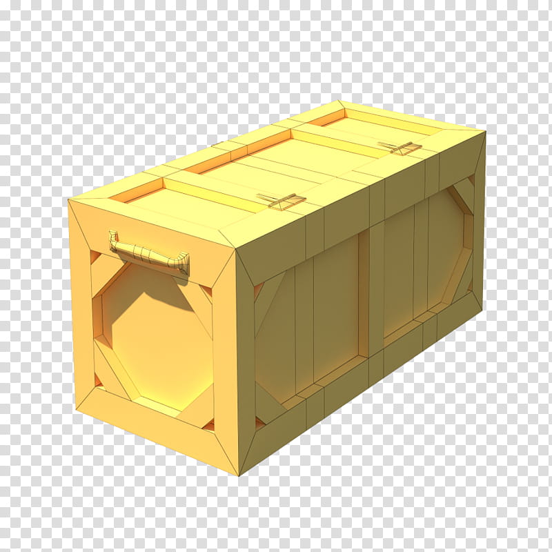 Box Texture, Military, 3D Computer Graphics, Physically Based Rendering, 3D Modeling, Texture Mapping, FBX, 3ds transparent background PNG clipart