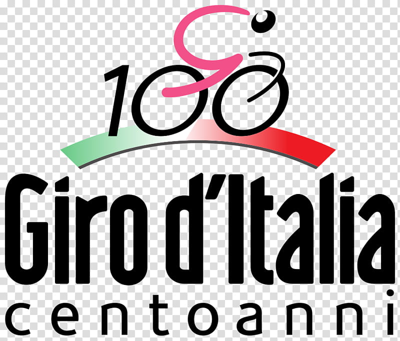 Road, 2017 Giro Ditalia, Italy, Logo, Maglia Rosa, Race Stage, Babesletza, Cycling Jersey transparent background PNG clipart