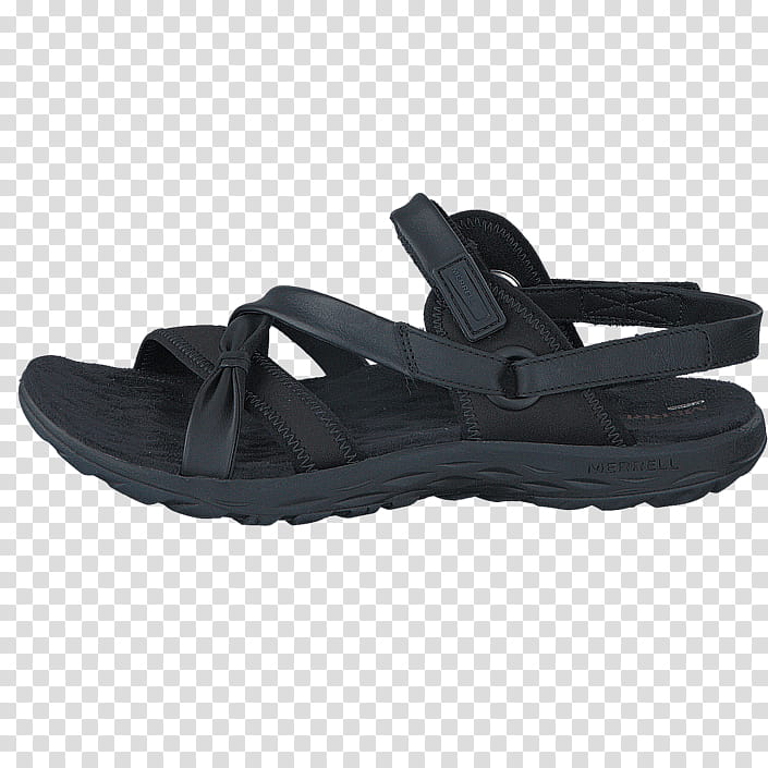 Shoe Footwear, Slide, Sandal, Crosstraining, Walking, Black M, Slipper, Leather transparent background PNG clipart