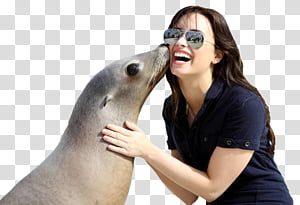 Demi Lovato, 2 transparent background PNG clipart thumbnail