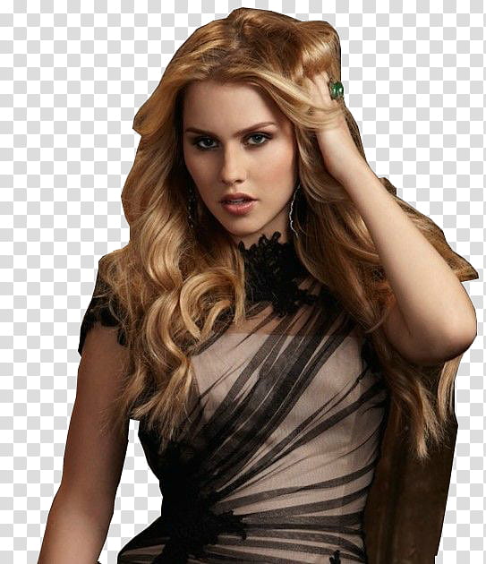 Claire Holt, Claire Holt  transparent background PNG clipart