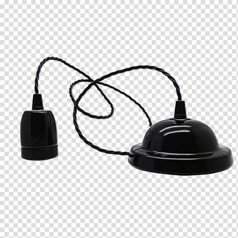 Electronics Accessory Technology, Pendant, Lamp, Price, Sales, Trade, Desk Lamp, Brass transparent background PNG clipart