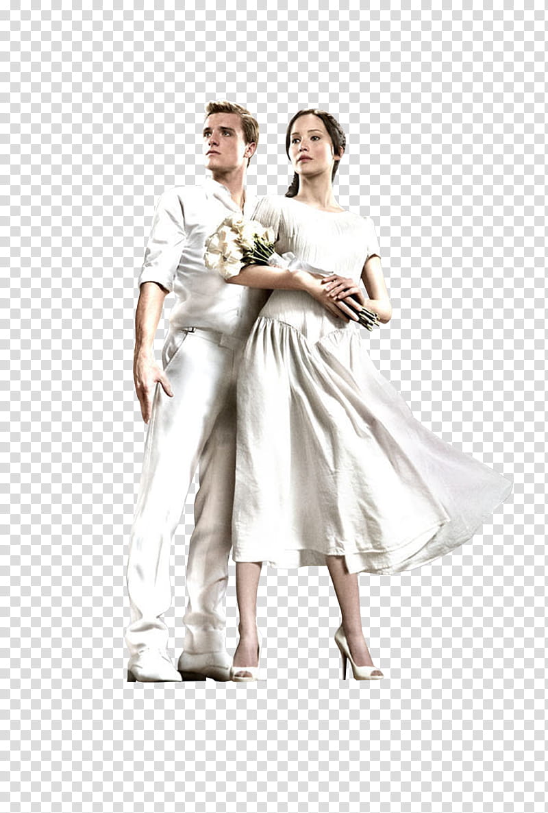 Catching fire posters, _cfebc_o transparent background PNG clipart