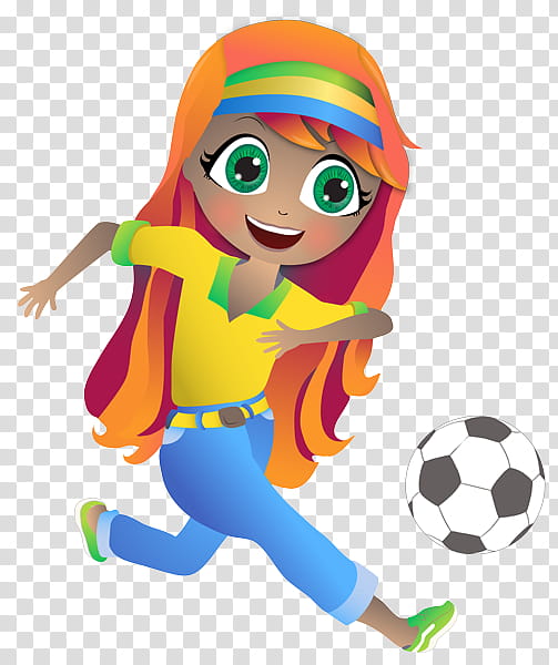 Soccer Ball, Book, Hero, Canada, Character, Email, Great White North, Behavior transparent background PNG clipart