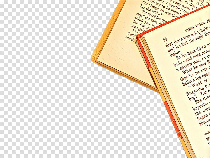 Books, Reading, Knowledge, Learning, Education
, Study, Publishing, Writing transparent background PNG clipart