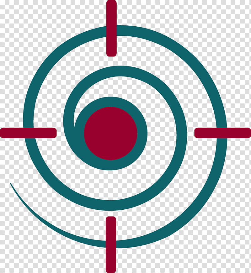 Circle Logo, Computer, Maroon, Spiral, Magenta, Colorfulness, Symbol transparent background PNG clipart