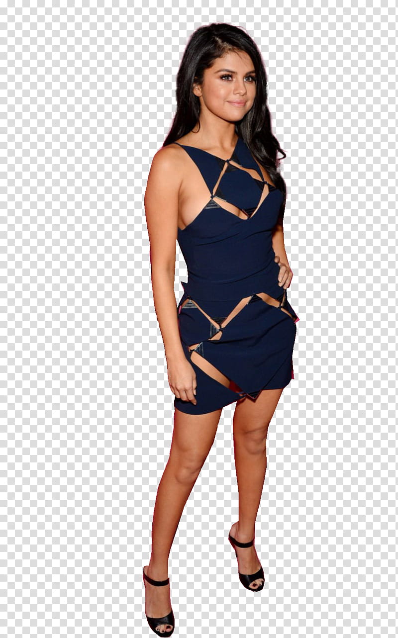 Selena Gomez , selena-gomez-victoria-s-secret-fashion-show-after-party-in-ny-november-_ transparent background PNG clipart