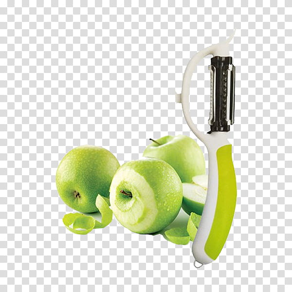 Scissors, Kitchen, Spiral Vegetable Slicer, Peeler, Food, Kitchen Utensil, Shoponzcom, Tool transparent background PNG clipart