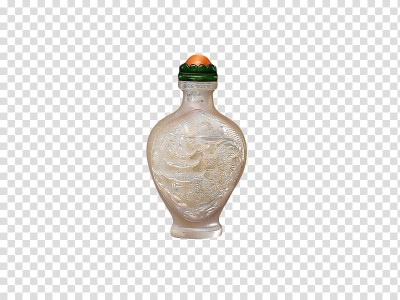 , brown perfume bottle transparent background PNG clipart