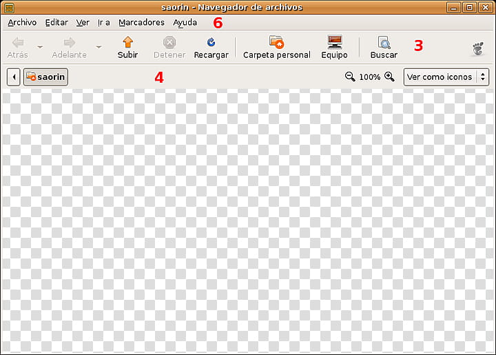XCX Blog , navegator computer screenshot transparent background PNG clipart