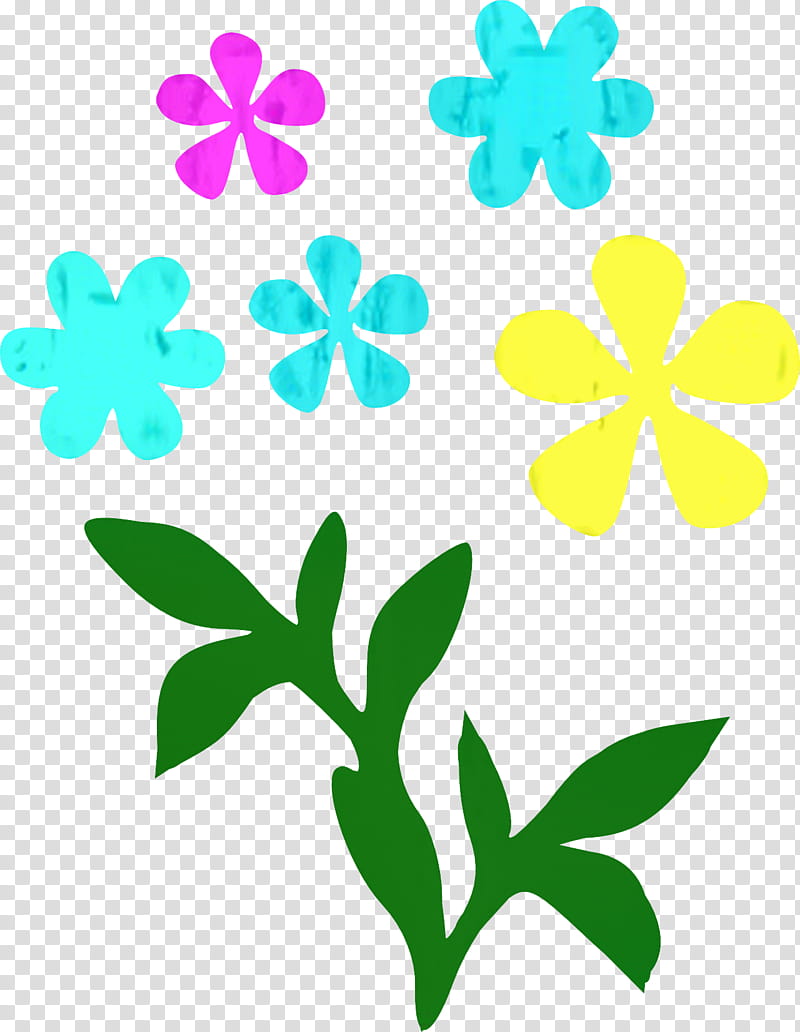 Flowers, Snowboarding, Splitboard, Floral Design, Ski Bindings, Logo, Cut Flowers, Clothing transparent background PNG clipart
