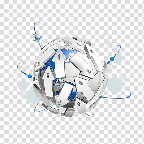 American Football, Business, Technology, Computer, Gridiron Football, Microsoft Azure, Line transparent background PNG clipart