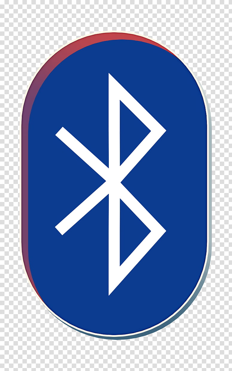 Download Bluetooth Logo Png - Icon,Bluetooth Logo Png - free transparent png  images - pngaaa.com