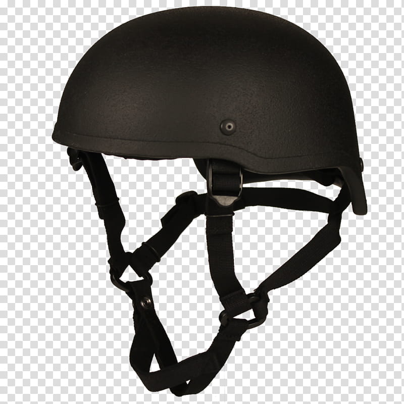 Gear, Motorcycle Helmets, Equestrian Helmets, Combat Helmet, Modular Integrated Communications Helmet, Personnel Armor System For Ground Troops, Bicycle Helmets, Advanced Combat Helmet transparent background PNG clipart