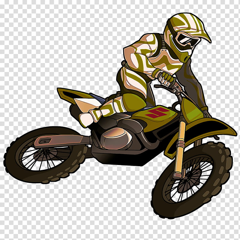 Motocross, Motor Vehicle, Motorcycle, Motorcycle Racing, Motorsport, Motorcycling, Freestyle Motocross transparent background PNG clipart