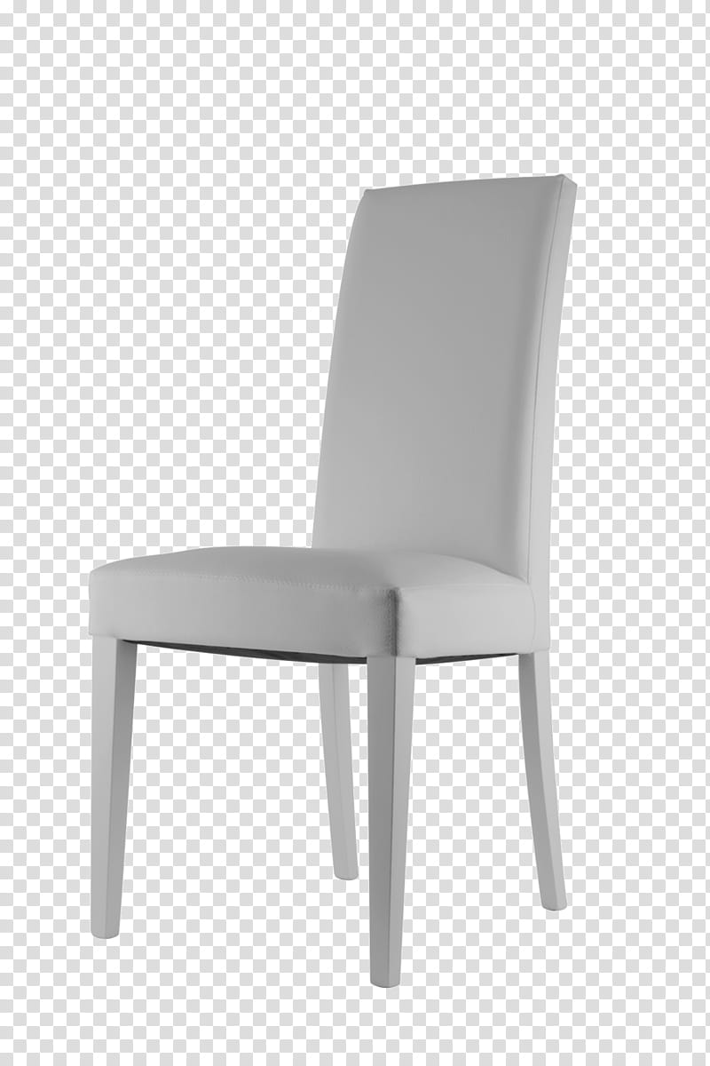 Kitchen, Chair, Furniture, Plastic, Armrest, Wood, Quality, Carpet transparent background PNG clipart