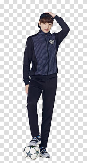 BTS transparent background PNG clipart thumbnail