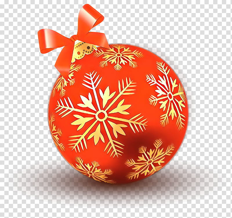 Christmas And New Year, Cartoon, Christmas , Christmas Ornament, Christmas Decoration, Christmas Tree, Hotel, Santa Claus transparent background PNG clipart