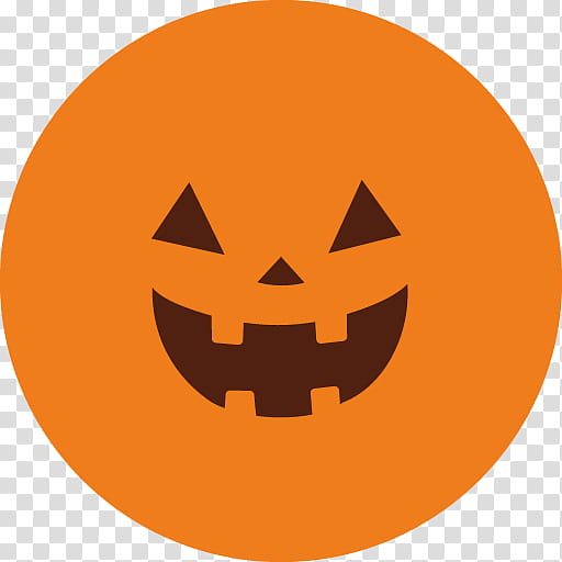 Halloween Jack O Lantern, Jackolantern, Halloween , Flat Design, Upper Elementary Grades, Symbol, Orange, Pumpkin transparent background PNG clipart