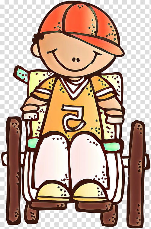 Child, Cartoon, Disability, Wheelchair, Developmental Disability, , Learning Disability, Cerebral Palsy transparent background PNG clipart