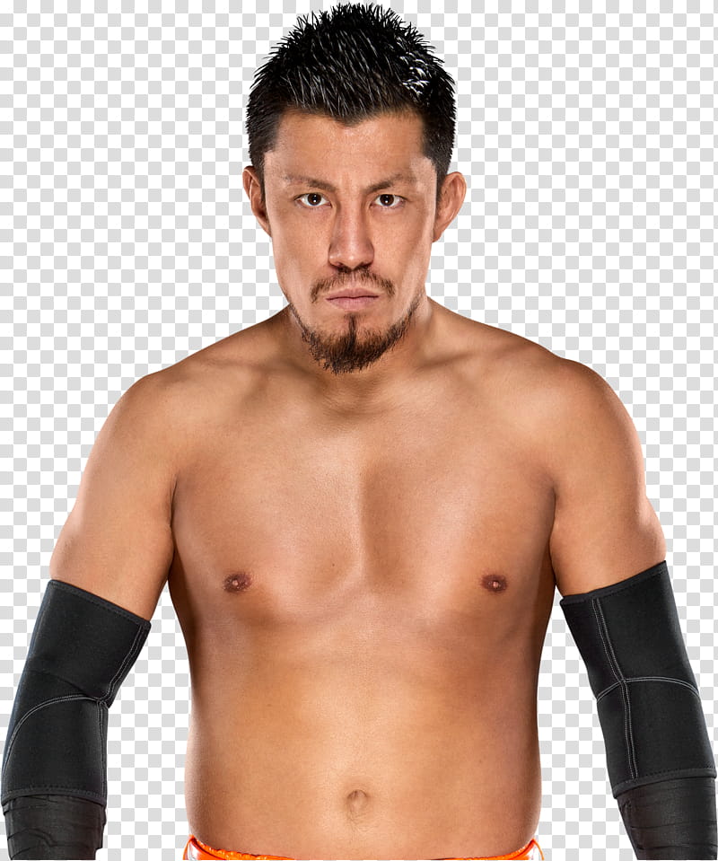 Akira Tozawa  NEW transparent background PNG clipart