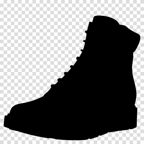 Rose Black And White, Shoe, Superfit, Boot, Child, Shoe Shop, Dress Boot, Price transparent background PNG clipart