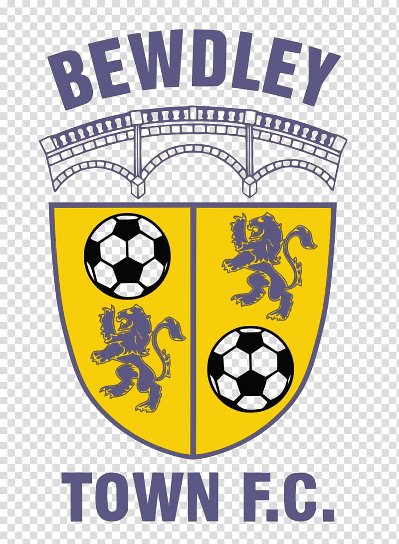 Football, West Midlands Regional League, Bewdley, Nuneaton Borough Fc, Fa Cup, Slough Town Fc, Hereford Lads Club Fc, Stratford Town Fc transparent background PNG clipart