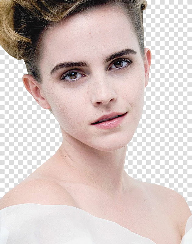 Emma Watson Transparent Background Png Clipart Hiclipart