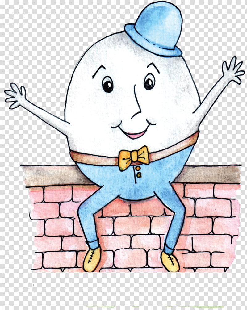 Puss In Boots, Humpty Dumpty, Mother Goose, Drawing, Nursery Rhyme, Logo, Cartoon transparent background PNG clipart