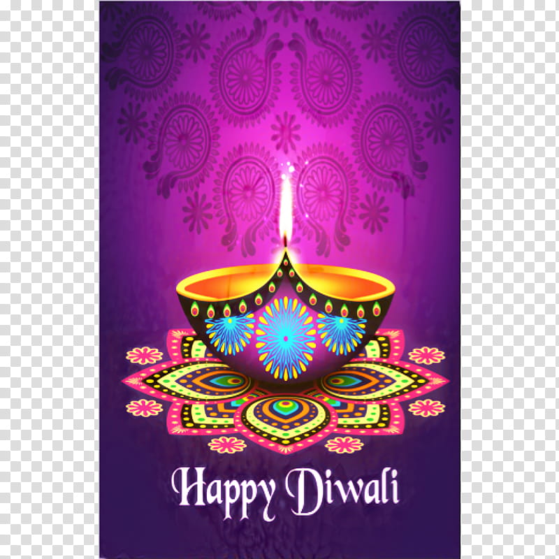 Diwali Love, Festival, Gift, Happiness, Greeting Note Cards, Holi, Wish, Lakshmi transparent background PNG clipart