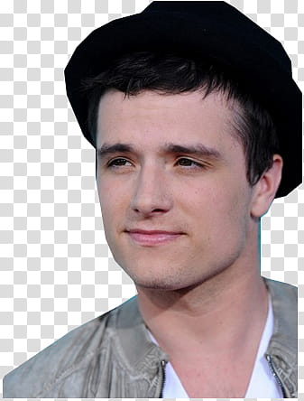 Josh Hutcherson, Josh Hutcherson transparent background PNG clipart