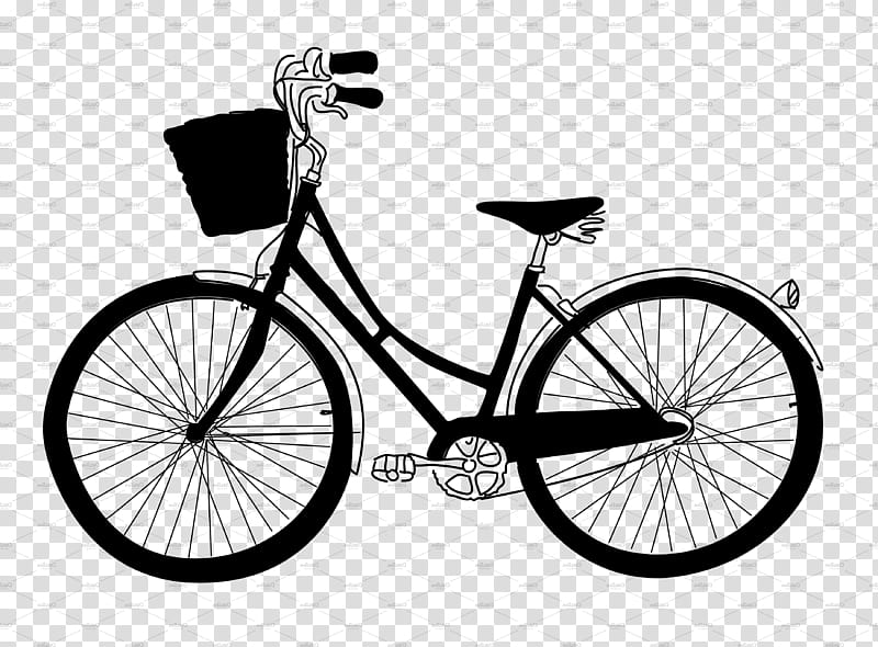 Gear, Bicycle, Electric Bicycle, Racing Bicycle, Car, Giant Tcr, Sales, Hybrid Bicycle transparent background PNG clipart
