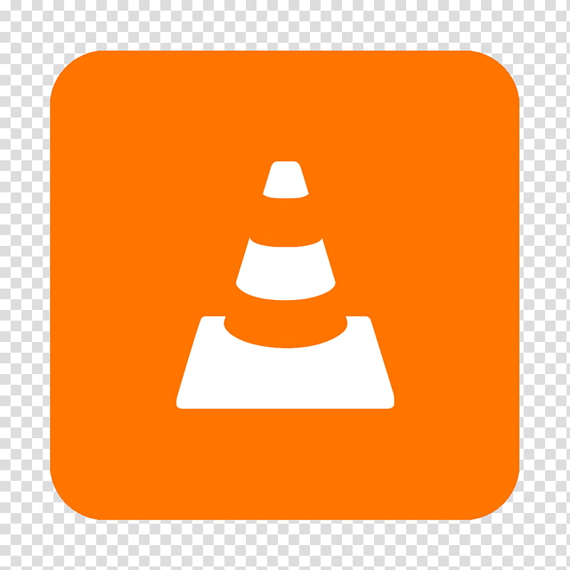 macOS App Icons, vlc transparent background PNG clipart