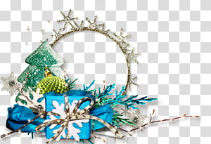 Christmas frame Christmas border Christmas decor, Christmas 
, Colorado Spruce, Christmas Decoration, Branch, Christmas Ornament, Plant, Interior Design transparent background PNG clipart thumbnail