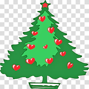 Christmas tree, Christmas Decoration, Colorado Spruce, Oregon Pine, Christmas 
, Christmas Ornament, Holiday Ornament, Christmas Eve transparent background PNG clipart thumbnail