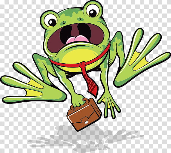 Green Tree, Frogger, Frogger 2 Swampys Revenge, Video Games, Frogger Helmet Chaos, Sega, Drawing, Arcade Game transparent background PNG clipart