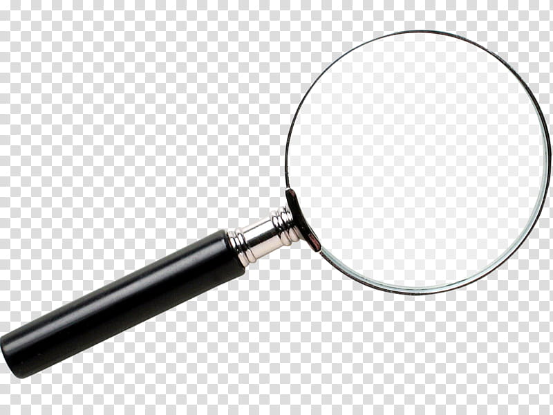 Magnifying Glass, Lens, Magnification, Magnifier, Glasses, Kanta Cembung, Tool transparent background PNG clipart