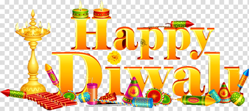 Diwali Food, 2018, Wish, Bhai Dooj, Rama, New Year, Festival, Text transparent background PNG clipart