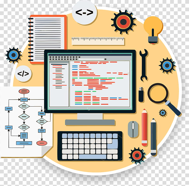 Text caption presenting Data Entry. Business idea process of inputting data  or information into the computer Stock Photo - Alamy