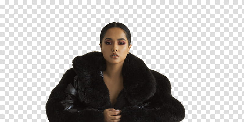BECKY G,  copia transparent background PNG clipart