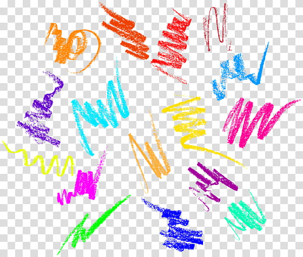 Pencil, Drawing, Colored Pencil, Doodle, Marker Pen, Text, Line, Magenta transparent background PNG clipart