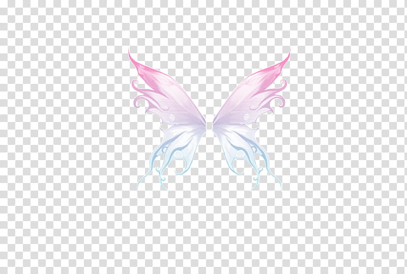 Alas transparent background PNG clipart