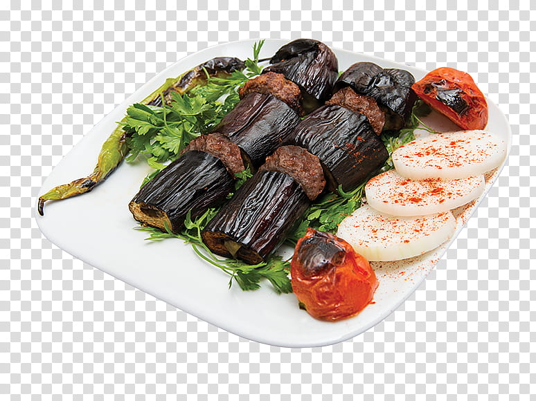 Salad, Kebab, Turkish Cuisine, Doner Kebab, Kokoretsi, Aubergines, Pide, Food transparent background PNG clipart