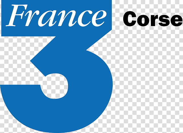 Circle Design, France 3 Corse, Logo, France 3 Bretagne, October, France 2, Text, Line transparent background PNG clipart