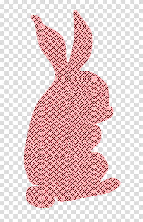 Easter Egg, Easter Bunny, Easter
, Rabbit, Hare, Teacher, Peter Cottontail, Egg Hunt transparent background PNG clipart