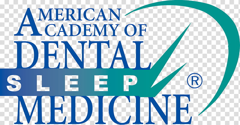 Sleep, Sleep Medicine, Dentistry, American Academy Of Sleep Medicine, Sleep Apnea, Pediatrics, Doctor, Accreditation transparent background PNG clipart